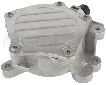 Power Brake Booster Vacuum Pump