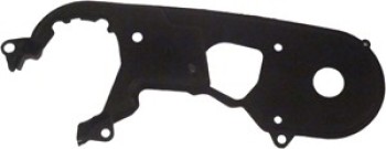 Engine Timing Cover