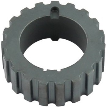 Engine Timing Crankshaft Sprocket