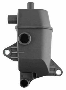 Engine Oil Separator