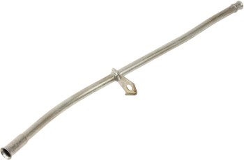 Engine Oil Dipstick Tube