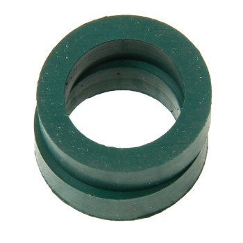 Engine Oil Dipstick Tube Seal