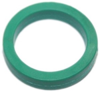 Engine Oil Pump Pickup Tube O-Ring