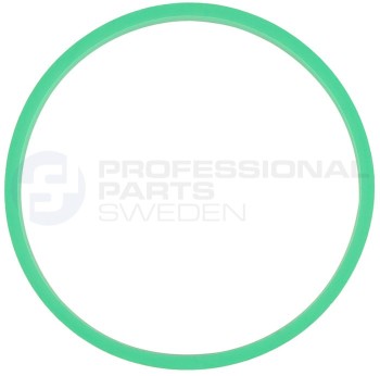 Engine Intake Manifold Gasket