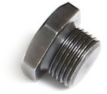 Engine Oil Drain Plug