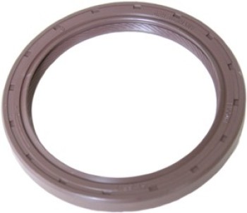 Engine Camshaft Seal