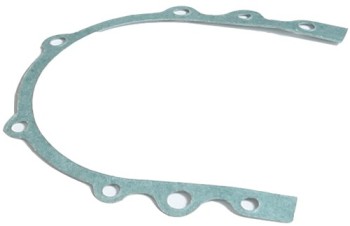 Engine Crankshaft Sealing Flange Gasket