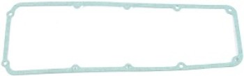Engine Valve Cover Gasket