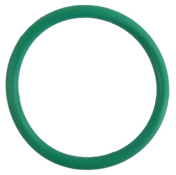 PCV Valve Oil Trap Seal