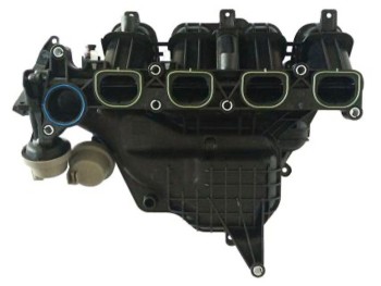 Engine Intake Manifold