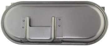 Transmission Oil Filter