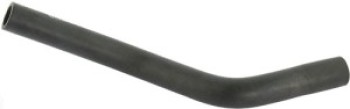 Engine Coolant Hose