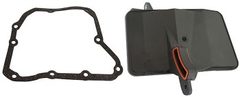 Transmission Oil Filter