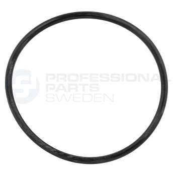 Engine Oil Filter Kit