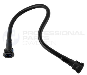 Automatic Transmission Oil Cooler Hose