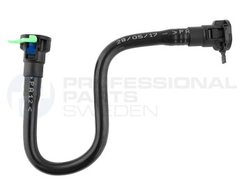 Automatic Transmission Oil Cooler Hose