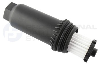 Transmission Filter Kit