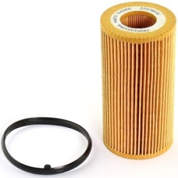 Engine Oil Filter
