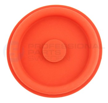 Engine Oil Separator