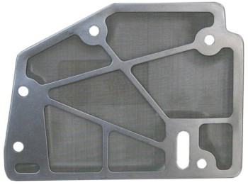 Transmission Oil Filter