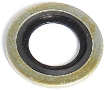 Fuel Filter Washer