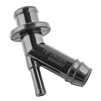 PCV Valve Hose Nipple