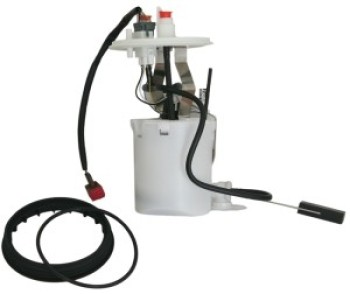Fuel Pump Module Assembly