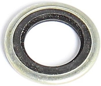 Automatic Transmission Sealing Ring Kit