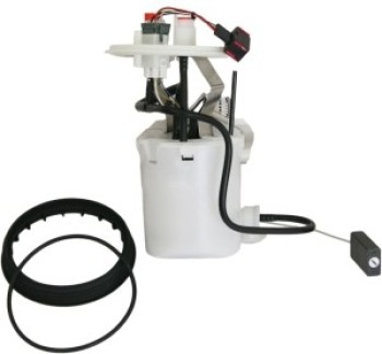 Fuel Pump Module Assembly