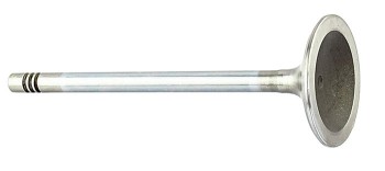 Engine Intake Valve