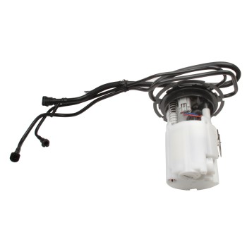 Electric Fuel Pump