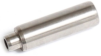 Engine Valve Guide