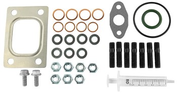 Turbocharger Gasket Kit