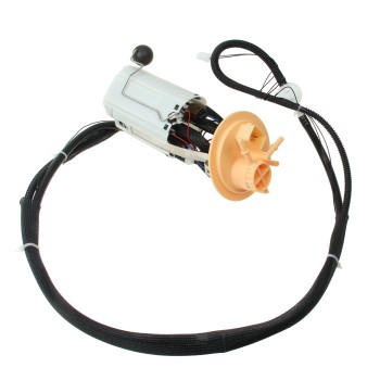 Electric Fuel Pump