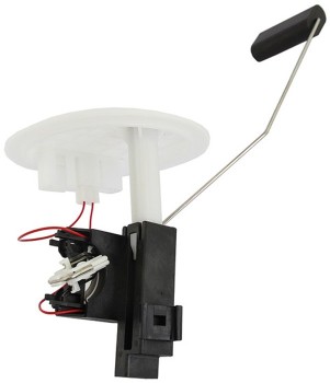 Fuel Tank Sending Unit