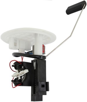 Fuel Tank Sending Unit
