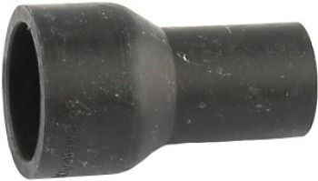 Engine Crankcase Breather Hose