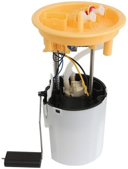 Fuel Pump Complete Kit