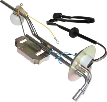 Fuel Tank Sending Unit