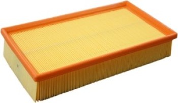 Engine Air Filter