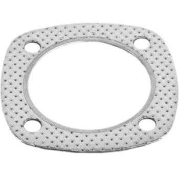 Catalytic Converter Gasket