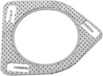 Catalytic Converter Gasket