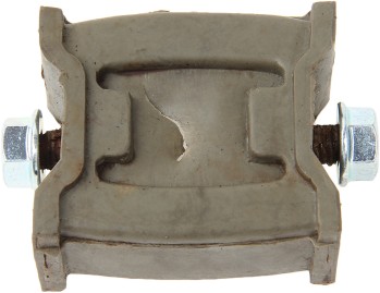 Exhaust System Hanger