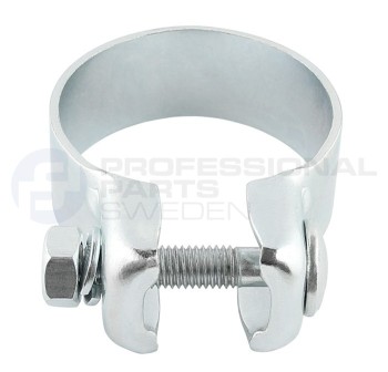 Exhaust Clamp