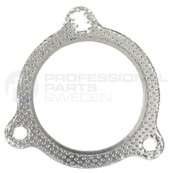 Catalytic Converter Gasket