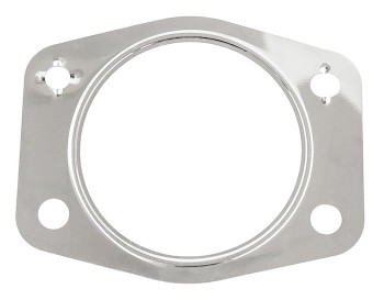 Turbocharger Gasket