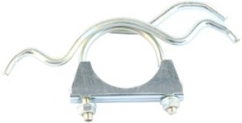 Exhaust Bracket