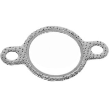 Exhaust Muffler Gasket