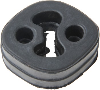 Exhaust System Hanger