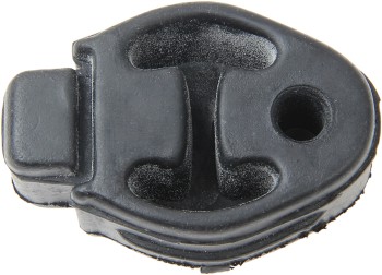 Exhaust System Hanger